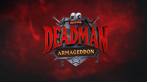 Deadman: Armageddon Winners & Further Action .